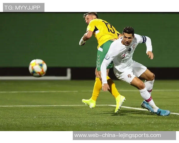 葡萄牙与立陶宛比赛结果揭晓精彩瞬间回顾与分析