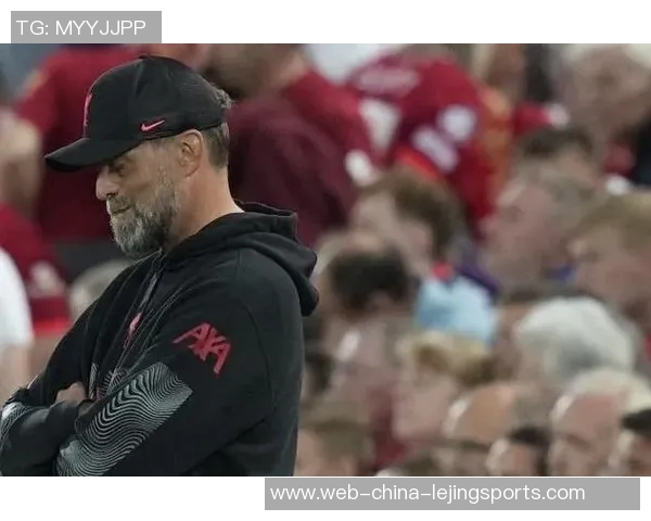 维拉与布莱顿激战正酣比分揭晓引发球迷热议