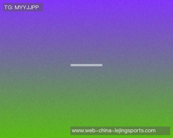 阿尔青与格拉夫的巅峰对决谁能在赛场上笑到最后 阿尔青与格拉夫的巅峰对决谁能在赛场上笑到最后