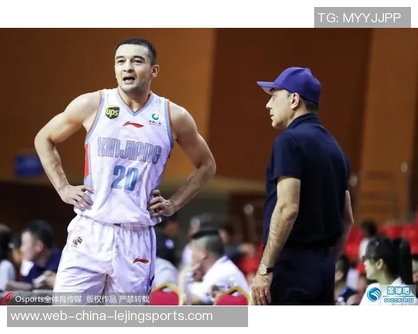 马尔基尼奥斯的足球之路与他在场上的领导力解析