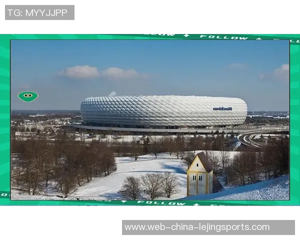 2021年欧洲杯举办地的城市魅力与足球文化探秘