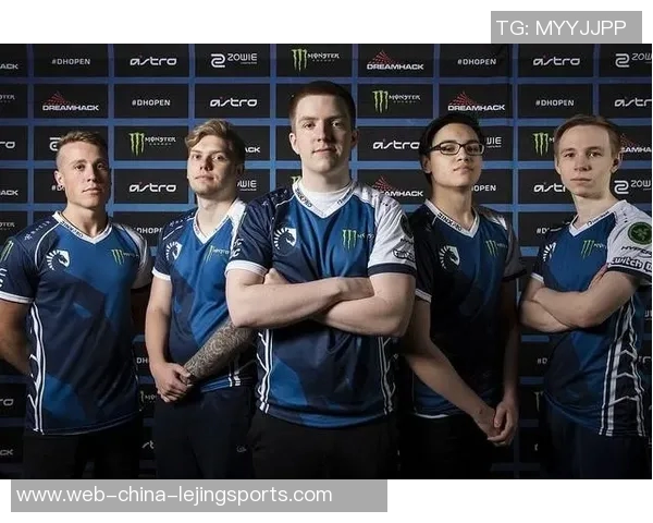 CSGO篮球明星的精彩对决与职业生涯回顾分析