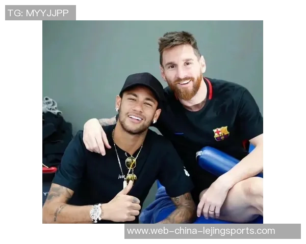 外国足球明星名字汉化的趣味探索与背后故事分析