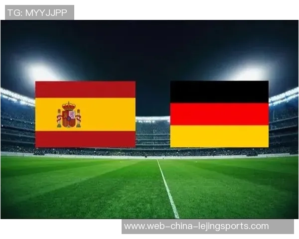 德国队欧洲杯之旅意外止步球迷心碎期待未来重整旗鼓