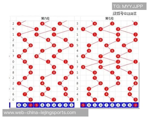 欧洲杯押注官网最新动态分析与投注策略分享