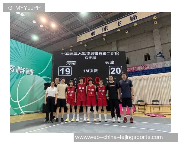 篮球明星全运会精彩对决揭晓各队排名及球员表现分析