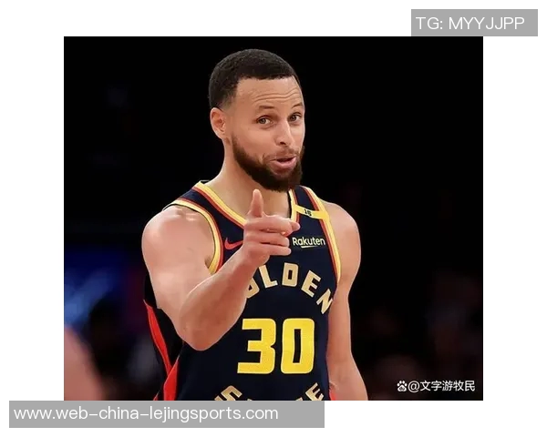 篮球明星的庆祝动作大盘点从乔丹到库里各具特色的庆祝风格解析