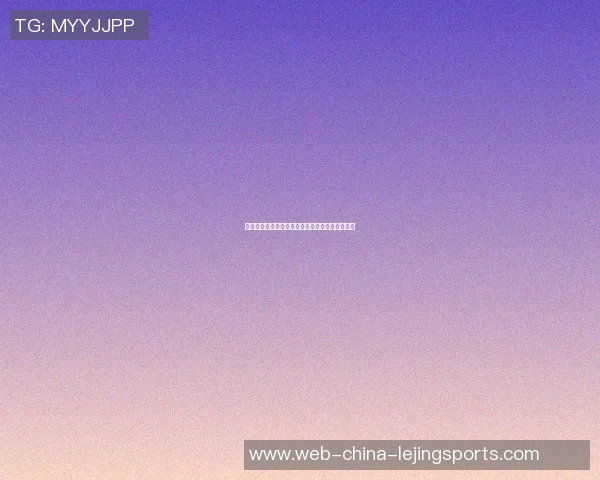 篮球明星音乐剪辑盛宴展现运动与旋律的完美结合 篮球明星音乐剪辑盛宴展现运动与旋律的完美结合