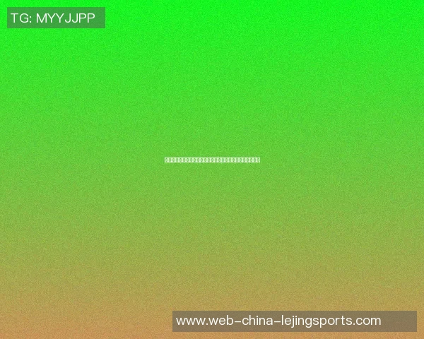 篮球明星模板照片图片展示多样风格与个性化设计的完美结合 篮球明星模板照片图片展示多样风格与个性化设计的完美结合